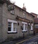 Oops photo: 00458 is missing - please let us know