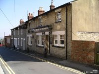 Oops photo: 00461 is missing - please let us know