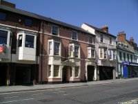 Oops photo: 00463 is missing - please let us know