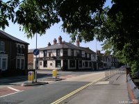 Oops photo: 00470 is missing - please let us know