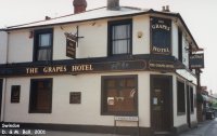 Oops photo: 00471 is missing - please let us know