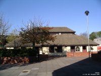 Oops photo: 00476 is missing - please let us know