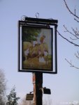 Oops photo: 00477 is missing - please let us know