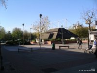 Oops photo: 00480 is missing - please let us know