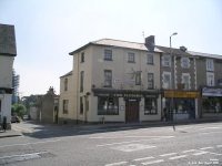 Oops photo: 00481 is missing - please let us know