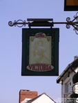 Oops photo: 00484 is missing - please let us know