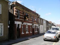 Oops photo: 00485 is missing - please let us know