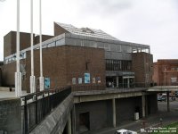 Oops photo: 00488 is missing - please let us know