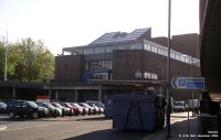 Oops photo: 00492 is missing - please let us know