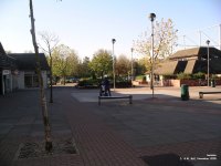 Oops photo: 00507 is missing - please let us know