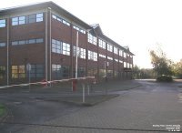 Oops photo: 00508 is missing - please let us know