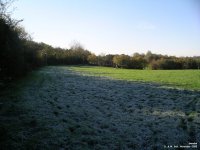 Oops photo: 00519 is missing - please let us know