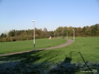 Oops photo: 00520 is missing - please let us know