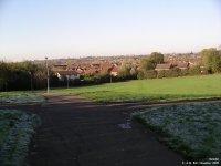 Oops photo: 00521 is missing - please let us know