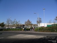 Oops photo: 00525 is missing - please let us know