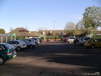 Oops photo: 00527 is missing - please let us know