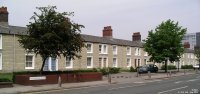 Oops photo: 00540 is missing - please let us know