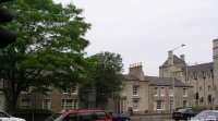 Oops photo: 00542 is missing - please let us know