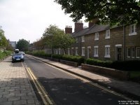 Oops photo: 00545 is missing - please let us know