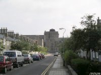 Oops photo: 00546 is missing - please let us know
