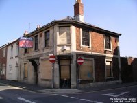 Oops photo: 00547 is missing - please let us know