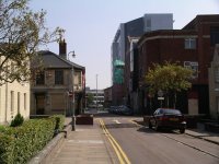 Oops photo: 00548 is missing - please let us know