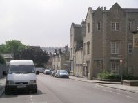 Oops photo: 00549 is missing - please let us know
