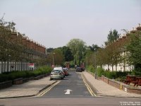 Oops photo: 00550 is missing - please let us know