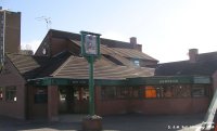 Oops photo: 00555 is missing - please let us know