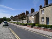 Oops photo: 00558 is missing - please let us know