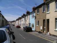 Oops photo: 00560 is missing - please let us know