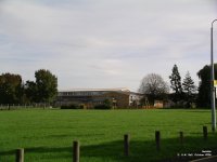 Oops photo: 00561 is missing - please let us know