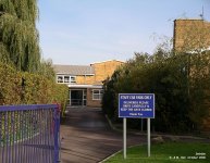 Oops photo: 00562 is missing - please let us know