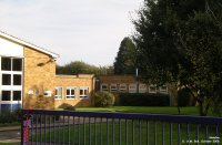 Oops photo: 00565 is missing - please let us know