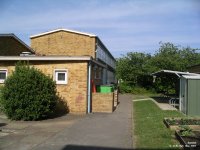 Oops photo: 00567 is missing - please let us know