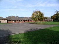 Oops photo: 00569 is missing - please let us know