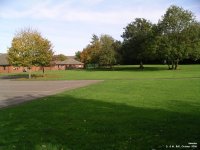 Oops photo: 00570 is missing - please let us know