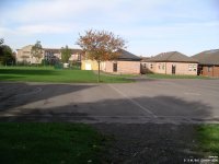 Oops photo: 00572 is missing - please let us know