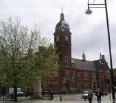 Oops photo: 00574 is missing - please let us know