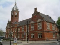 Oops photo: 00575 is missing - please let us know