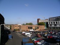 Oops photo: 00604 is missing - please let us know