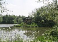 Oops photo: 00617 is missing - please let us know