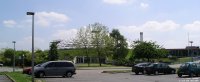 Oops photo: 00618 is missing - please let us know