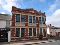 Oops photo: 00625 is missing - please let us know