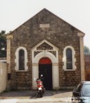 Oops photo: 00627 is missing - please let us know