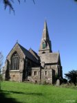 Oops photo: 00630 is missing - please let us know