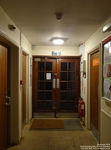 Oops photo: 00644 is missing - please let us know