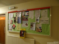 Oops photo: 00645 is missing - please let us know