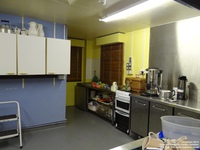 Oops photo: 00647 is missing - please let us know