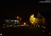 Oops photo: 00654 is missing - please let us know